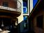 Immagine 13