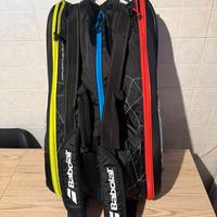 Borsa per il padel marca BABOLAT