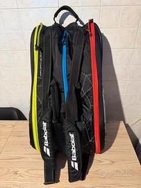 Borsa per il padel marca BABOLAT