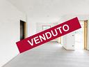 appartamento-saluzzo-alloggio-g-p-2-vrg-