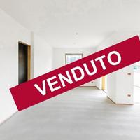 Appartamento Saluzzo [ALLOGGIO G - P. 2°VRG]