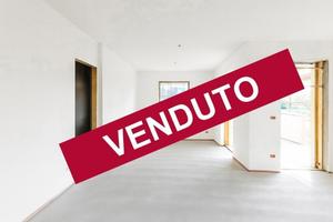 Appartamento Saluzzo [ALLOGGIO G - P. 2°VRG]