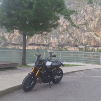 Mt09sp