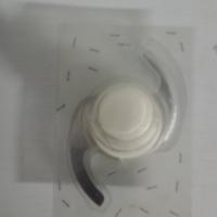 lama coltello moulinex