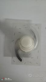 lama coltello moulinex