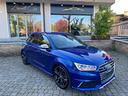 audi-a1-s1-spb-2-0-tfsi-231-cv-quattro