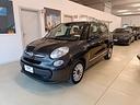 fiat-500l-1-3-multijet-85-cv-pop
