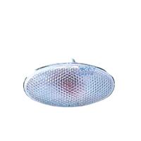 FRECCIE LATERALI SUZUKI GRAND VITARA 05-