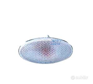 FRECCIE LATERALI SUZUKI GRAND VITARA 05-