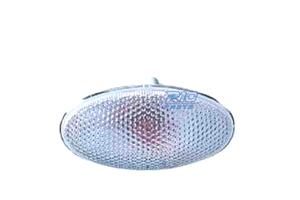 FRECCIE LATERALI SUZUKI GRAND VITARA 05-