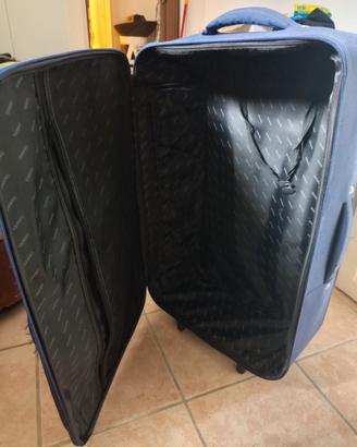 valigia 