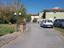 Immagine 7