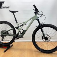 Specialized Stumpjumper Expert Carbon 21 taglia S3