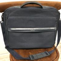 Borsa porta PC