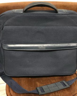 Borsa porta PC