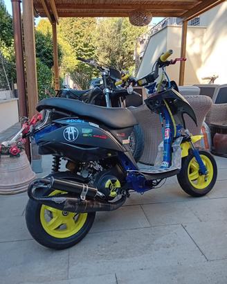 zip sp 50