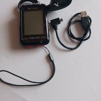 Gps cartografico Bryton 