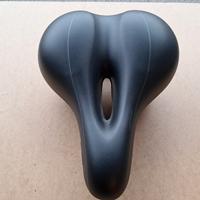 sella bici confortgel+