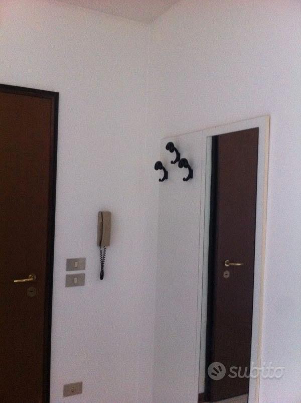 Appartamento – San Donà di Piave - Vista 5