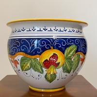 Cachepot - Vaso per fiori