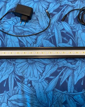 Fluval AquaSky LED 2.0 plafoniera Bluethooth