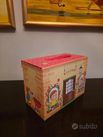 casetta gioco legno valigetta-portatile KidKraft 
