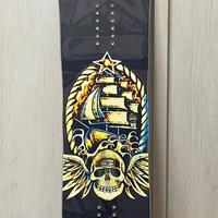 Snowboard Libtech banana blaster btx 140
