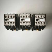 stock Relè Siemens 3TB42 17-OA