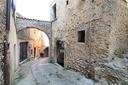 box-a-poggio-nativo