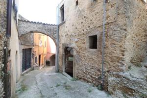 BOX A POGGIO NATIVO