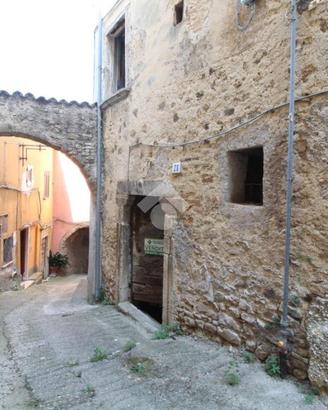 BOX A POGGIO NATIVO