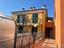 Immagine 28