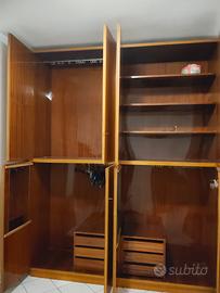 armadio 
