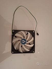 Ventola pc Arctic F12 120mm