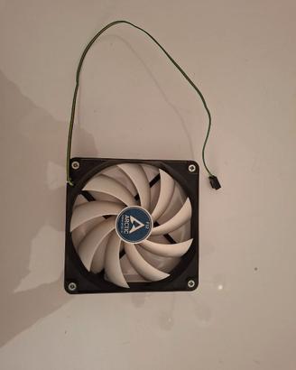 Ventola pc Arctic F12 120mm