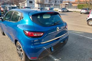 Renault Clio TCe 12V 90Cv
Start & Stop 4° serie 