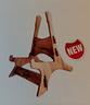 supporto-per-chitarra-in-legno-massello