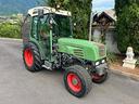 trattore-fendt-208-v-a