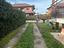 Immagine 10