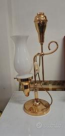 lampada da appoggio