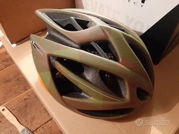 Casco Rudy Project Airstorm