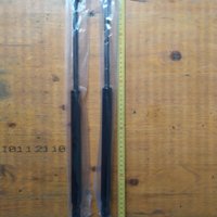 Grand Cherokee zj 1998 Pezzi di ricambio