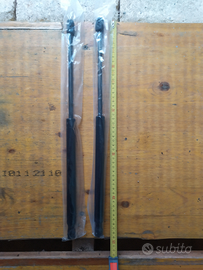 Grand Cherokee zj 1998 Pezzi di ricambio