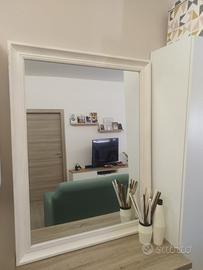 Specchio maisons di monde 90x120