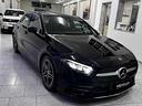 mercedes-benz-a-180-d-automatic-premium-amg