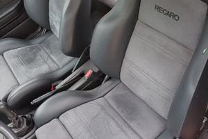 33  Serie Sportiva92. 1.7ie.16V. Per Collezionisti