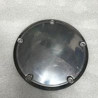 Cover frizione originale Harley Davidson