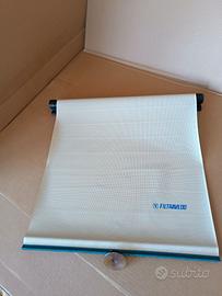 TENDINA PARASOLE PER AUTO FILTRAVEDO VINTAGE