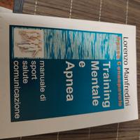 libri apnea
