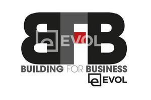 Capannone - San Quirino